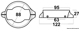 zlacze-2-czesciowe-volvo-penta-z-wkretami-aluminium-osculati-43-529-13