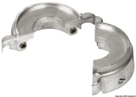 anoda-kolnierzowa-magnezowa-volvo-o-107-mm-osculati-43-532-11