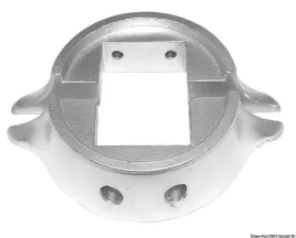 anoda-saildrive-lombardini-oryginalny-numer-osculati-43-750-05