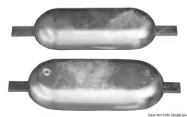anoda-magnezjowa-do-spawania-300-x-80-mm-15-kg-osculati-43-908-02