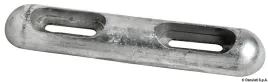 anoda-cynkowa-do-montazu-na-srube-320-x-65-mm-osculati-43-912-03
