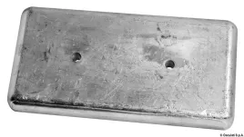 bolec-anodyczny-z-aluminium-3140-g-osculati-43-925-05