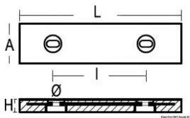 anoda-bolcowa-2500-g-osculati-43-920-03
