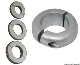 anoda-niskoprofilowa-do-walu-smiglowego-70-mm-2-3-4-osculati-43-801-70