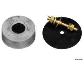 ukryta-anoda-cynkowa-o-135-mm-osculati-43-918-45
