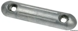 anoda-magnezjowa-do-montazu-na-srube-200-mm-osculati-43-910-21