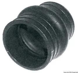 rura-wydechowa-bravo-do-mercruiser-osculati-43-932-14