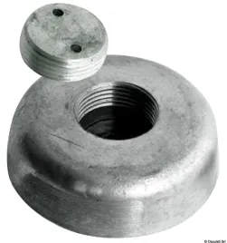 zaslonieta-anoda-cynkowa-o-120-mm-osculati-43-918-28