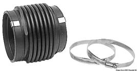 waz-wydechowy-mercruiser-i-drive-1-a-1b-1c-osculati-43-932-08
