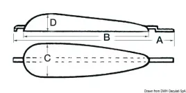 spawana-anoda-aluminiowa-2500-g-osculati-43-911-10