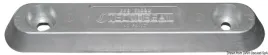 aluminiowa-owalna-anoda-typu-vetus-1760-g-osculati-43-902-22