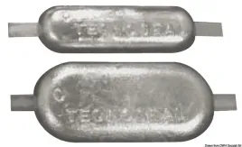 anody-prostokatne-z-wkladem-osculati-43-907-06