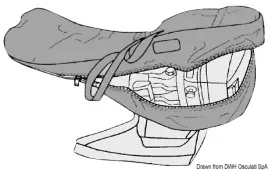 ochronna-torba-silnikow-zaburtowych-5-hp-osculati-46-151-00