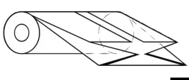 folia-termokurczliwa-pe-biala-uv-020-x-600-l50-m-osculati-46-176-07