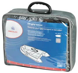 plandeka-szara-do-pontonu-240-320-cm-300d-osculati-46-501-01