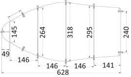 plandeka-uniwersalna-518-579-x-230-cm-szara-300d-osculati-46-503-07