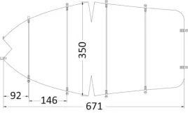 plandeka-uniwersalna-550-610-x-240-cm-szara-300d-osculati-46-503-09