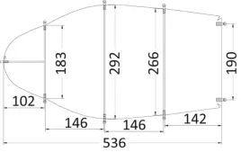 plandeka-uniwersalna-427-488-x-210-cm-szara-300d-osculati-46-503-03