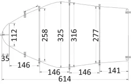 plandeka-uniwersalna-488-564-x-225-cm-szara-300d-osculati-46-503-06