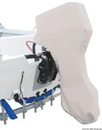 kompletna-oslona-silnika-200-300hp-198-cm-osculati-46-538-09