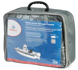 plandeka-uniwersalna-427-488-x-180-cm-szara-300d-osculati-46-503-01