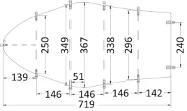 plandeka-uniwersalna-580-650-x-250-cm-szara-300d-osculati-46-503-11