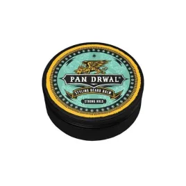 pan-drwal-original-strong-hold-stylizujacy-balsam-do-brody-60ml