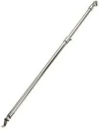 stojaki-teleskopowe-do-biminis-para-osculati-46-656-00