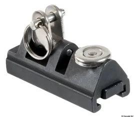 suwak-do-markizy-z-lekkiego-stopu-osculati-46-669-00