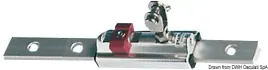 uchwyt-widelca-do-szyny-25-x-4-mm-osculati-46-672-01