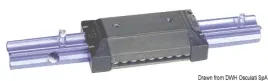 wozek-kulkowy-51-x-105-mm-osculati-46-675-03