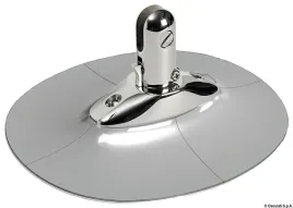 wsparcie-epdm-z-podstawa-osculati-46-670-40