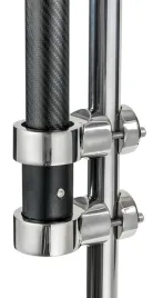 tuleja-do-mocowania-na-rurach-dla-slupa-weglowego-o-38-osculati-46-815-12