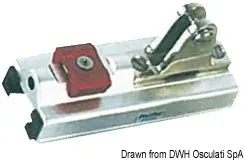 stala-uchwyt-widlowy-do-szyny-25-x-4-mm-osculati-46-672-05