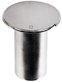 tuleja-wpuszczana-prosta-do-masztu-weglowego-o-50-mm-osculati-46-820-00