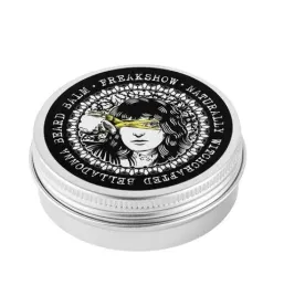 pan-drwal-freak-show-belladonna-balsam-do-brody-60ml