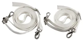 zestaw-paskow-napinajacych-do-bimini-osculati-46-677-00