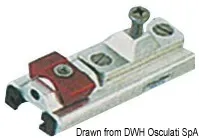 uchwyt-montazowy-do-grodzi-dla-szyny-25-x-4-mm-osculati-46-672-03
