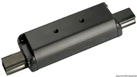 zestaw-do-przesuwanych-markiz-osculati-46-674-01
