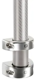 uchwyt-scienny-do-slupa-weglowego-o-38-mm-osculati-46-815-10