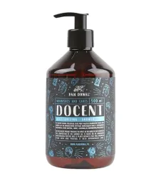 pan-drwal-docent-nawilzajacy-zel-pod-prysznic-500ml