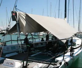 daszek-oceansouth-250-x-240-cm-osculati-46-899-01