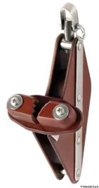 hye-podwojny-zacisk-z-becketem-i-cam-a-osculati-56-101-08