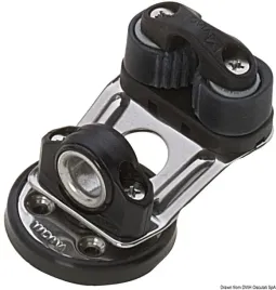 niska-podstawa-z-blokada-osculati-56-268-00