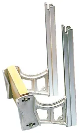 uchwyt-do-silnikow-zaburtowych-pomocniczych-osculati-47-376-00