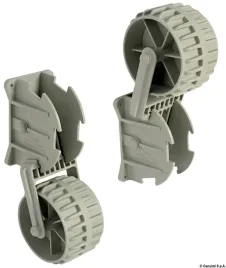 kola-do-wodowania-dla-tenderow-100-x-270-mm-osculati-47-368-09