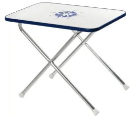 stol-prostokatny-60-x-40-cm-osculati-48-354-14