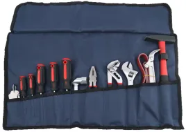 skladana-torba-z-narzedziami-osculati-47-357-10