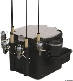 railblaza-skrzynka-multifunkcyjna-gear-hub-osculati-47-350-00