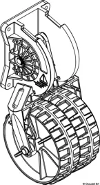 kola-wypuszczajace-do-tendera-164-x-334-mm-osculati-47-368-10